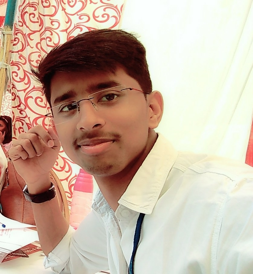 founder